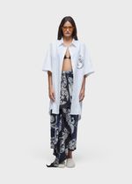 7190518_VESTIDO-CHEMISE-CURTO-SIREN-OFF_6