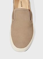 TENIS BOSSANOVA TEXTURE MASC