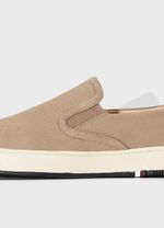 TENIS BOSSANOVA TEXTURE MASC