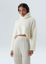 7084872_maxi-blusa-tricot-gola_1