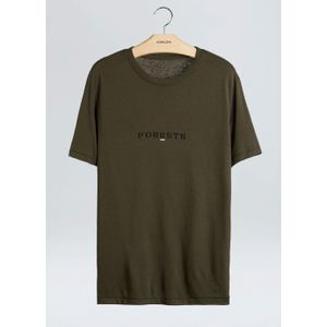 Est T-Shirt (Ss)