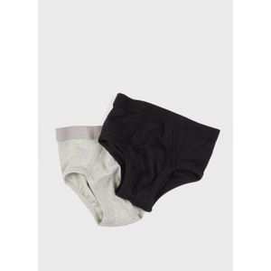 Classic cotton briefs