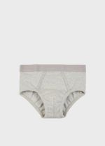 CUECA CLASSICA ALGODAO