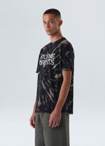 711041078_TSHIRT-TIE-DYE-INTO-THE-FORESTS-MC_3