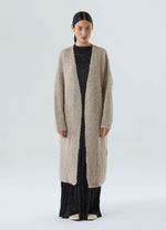 7084975_MAXI-CARDIGAN-TRICOT_5