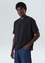 7110710_TSHIRT_1