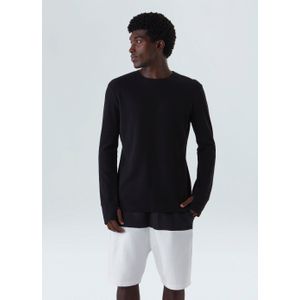 Slim Trkk T-Shirt