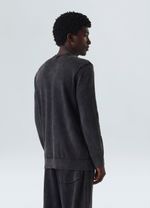 7115810_tricot-marmorizado-cotton_2