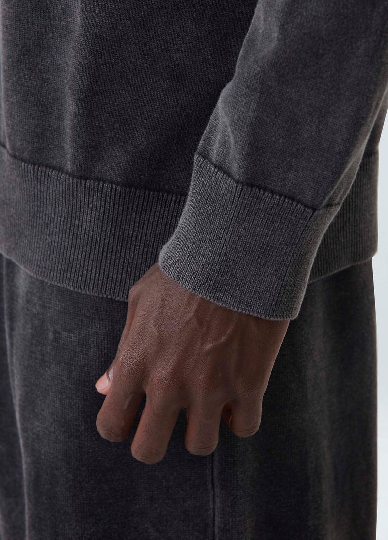 7115810_tricot-marmorizado-cotton_5