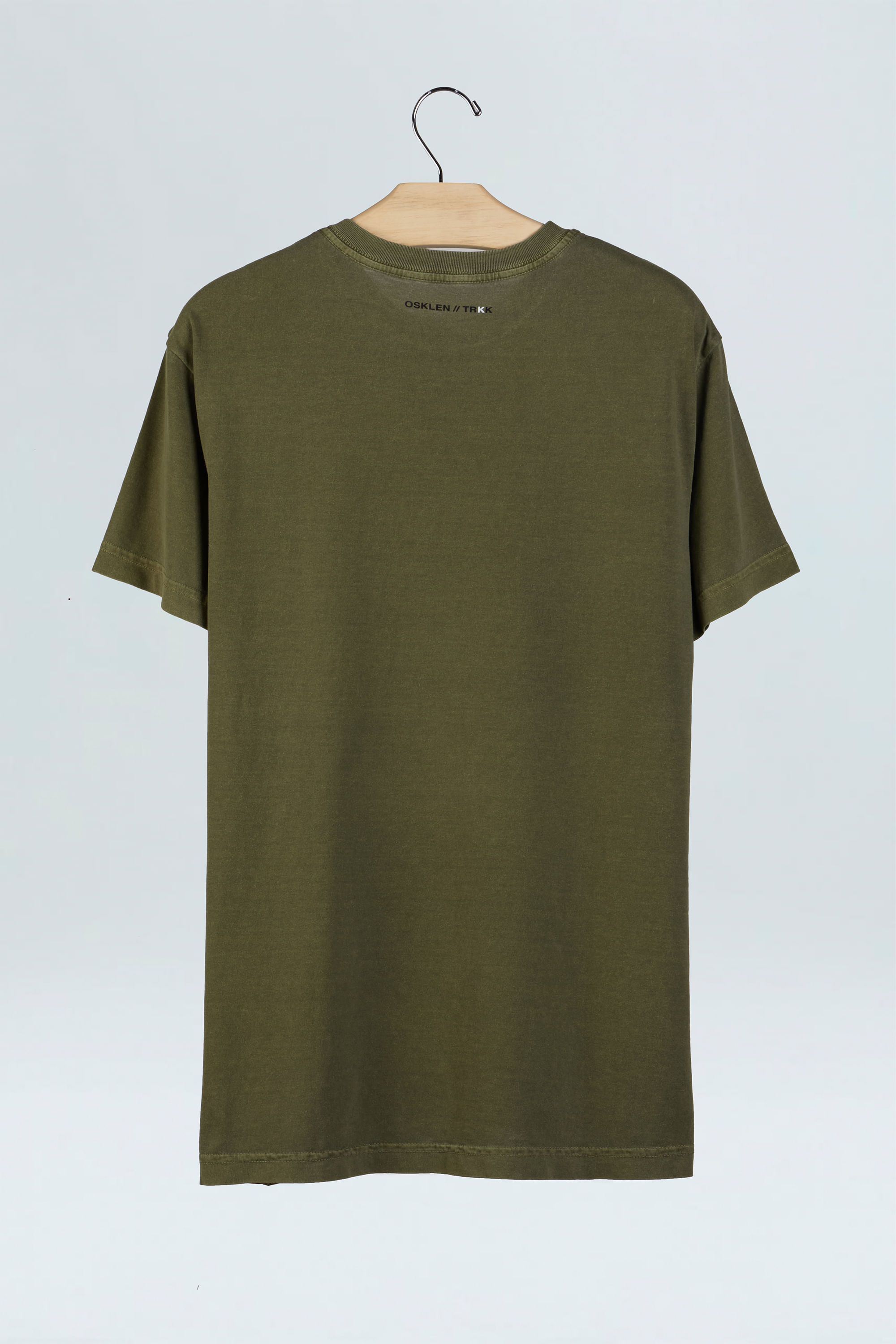 Super 8 stone t-shirt
