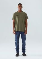 7118813277_tshirt-stone-ethos_5
