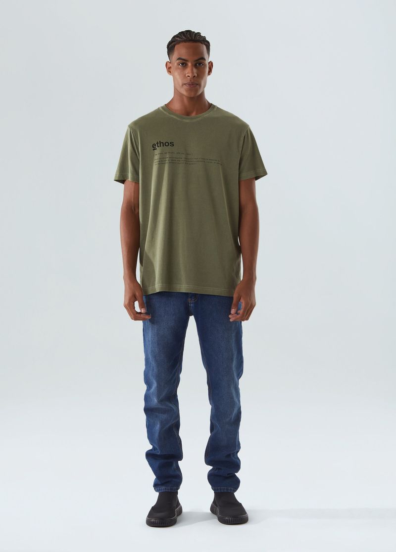7118813277_tshirt-stone-ethos_5
