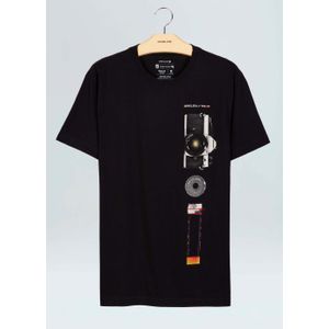 Trkk photography vintage t-shirt