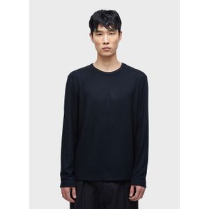 Touch t-shirt (ls)