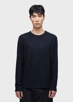 TSHIRT TOUCH ML