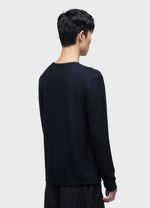 TSHIRT TOUCH ML