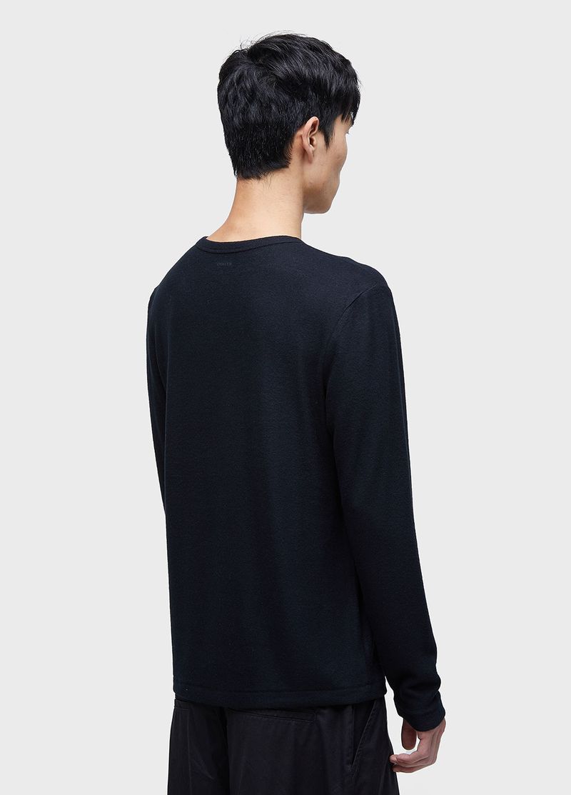 TSHIRT TOUCH ML