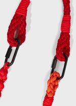 7138026312_ALCA-DOUBLE-SIZE-NEW_4