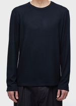 TSHIRT TOUCH ML