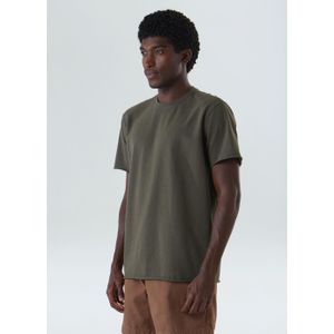 Amazon jutedouble t-shirt (ss)
