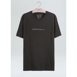 Sk8 vintage t-shirt
