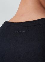 tshirt touch ml