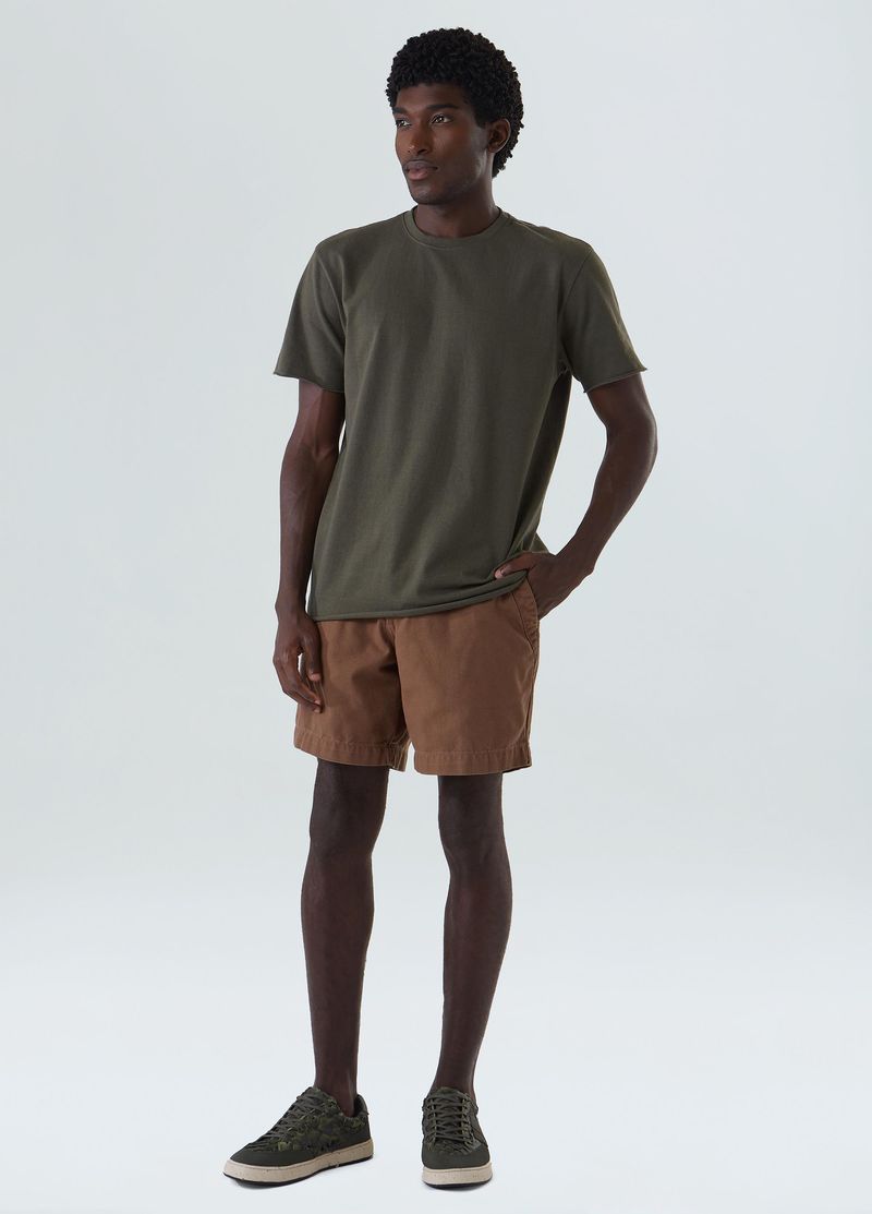71642206_TSHIRT_4