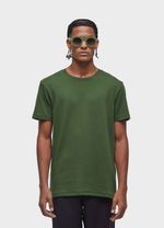 5499913283_TSHIRT-SUPERSOFT-COMFORT-MC_1