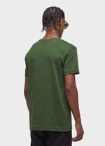 5499913283_TSHIRT-SUPERSOFT-COMFORT-MC_2