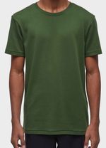 5499913283_TSHIRT-SUPERSOFT-COMFORT-MC_3