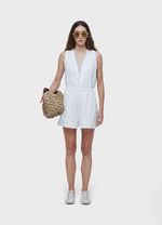 7176925_SHORT-FEM-RUSTICO-DESFIADO_1