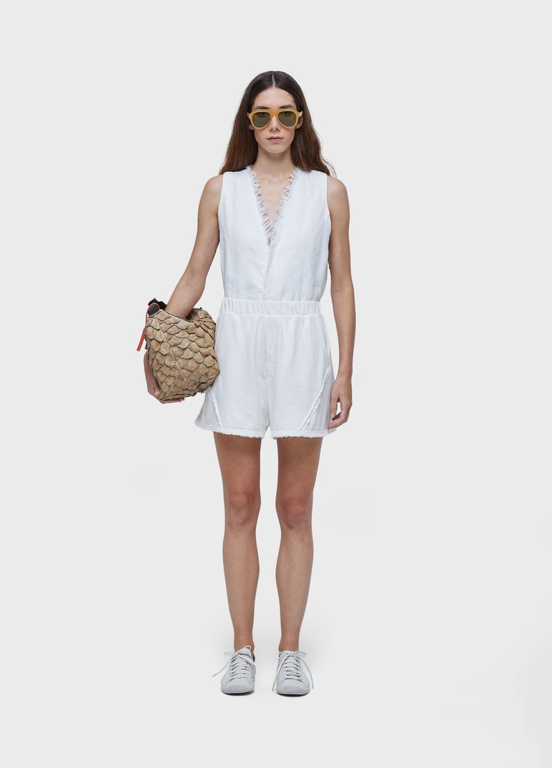 7176925_SHORT-FEM-RUSTICO-DESFIADO_1