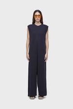 7176510_MACACAO-SLEEVELESS-STONED_1