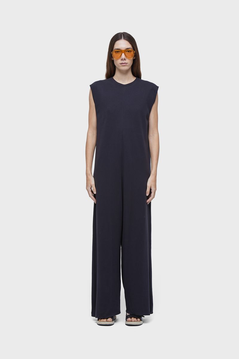 7176510_MACACAO-SLEEVELESS-STONED_1