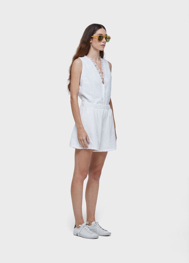 7176925_SHORT-FEM-RUSTICO-DESFIADO_2