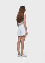 7176925_SHORT-FEM-RUSTICO-DESFIADO_3