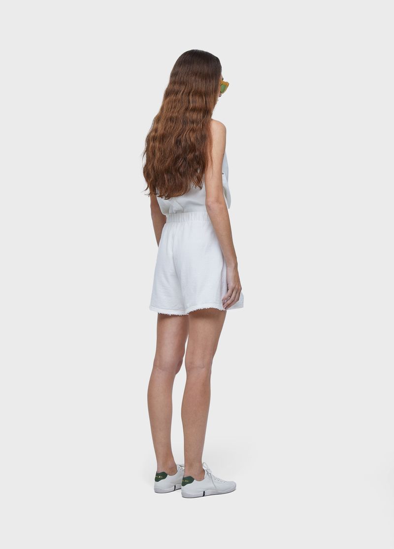 7176925_SHORT-FEM-RUSTICO-DESFIADO_3