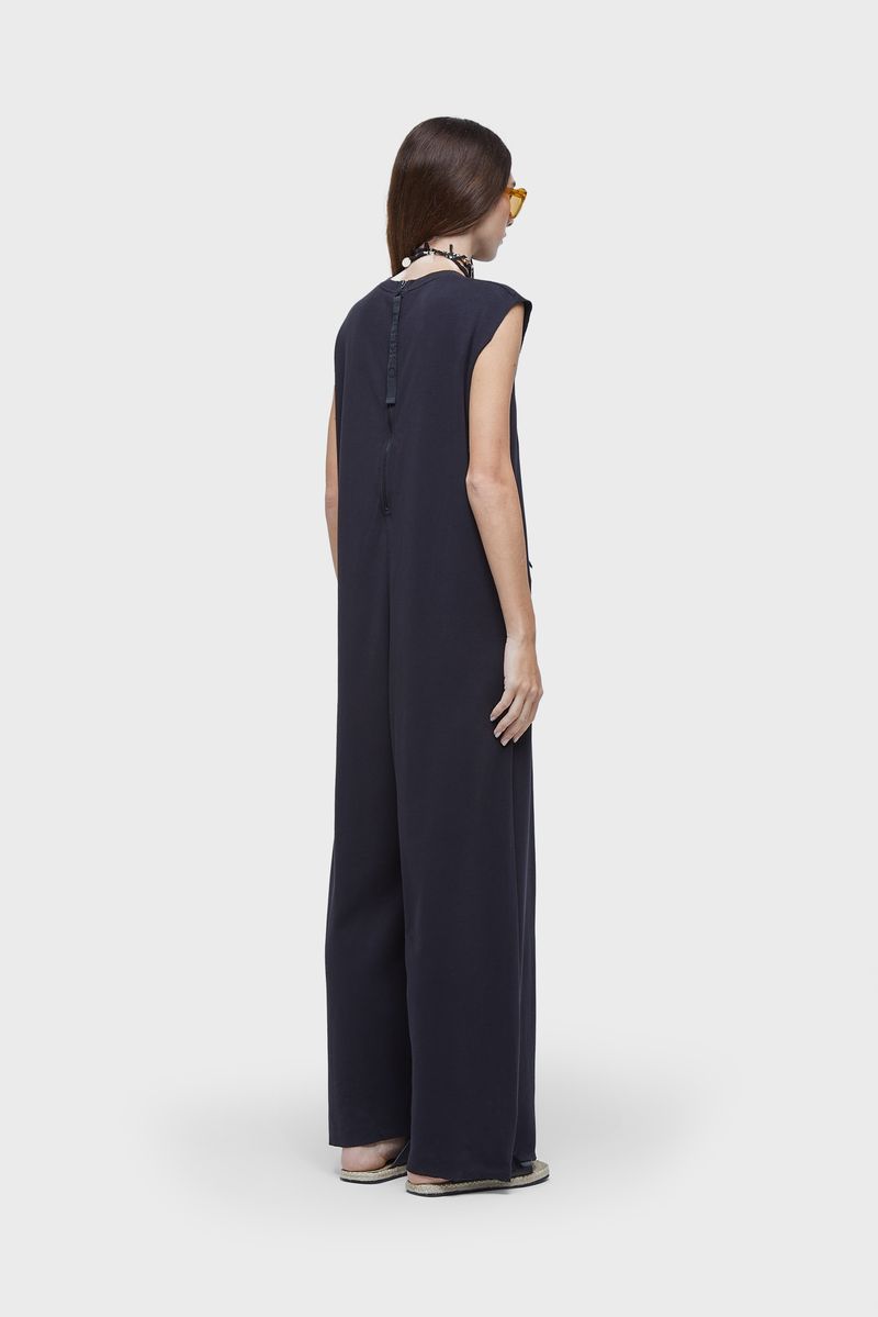 7176510_MACACAO-SLEEVELESS-STONED_2