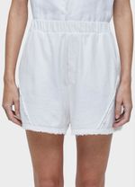 7176925_SHORT-FEM-RUSTICO-DESFIADO_4