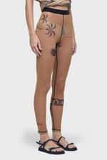 717721724_LEGGING-TULE-RIO_3