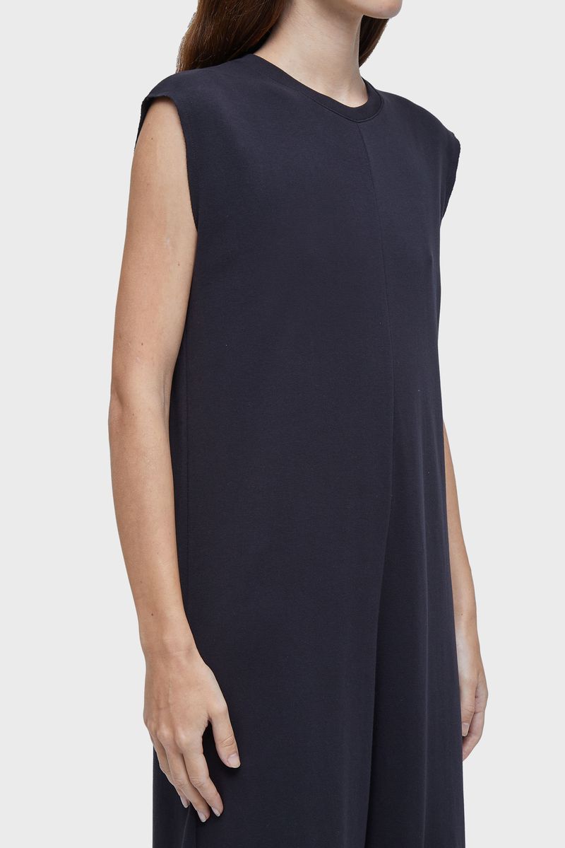 7176510_MACACAO-SLEEVELESS-STONED_3