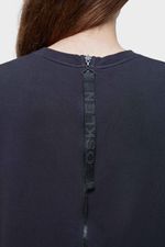 7176510_MACACAO-SLEEVELESS-STONED_4