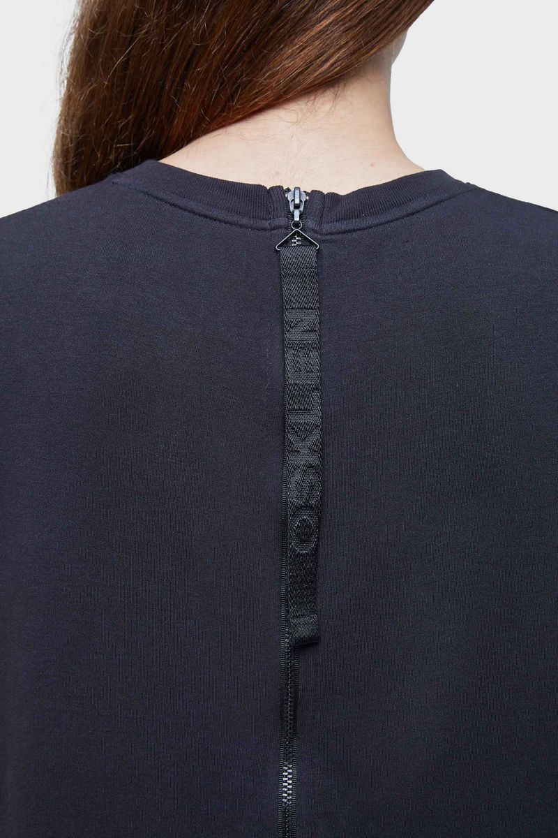 7176510_MACACAO-SLEEVELESS-STONED_4