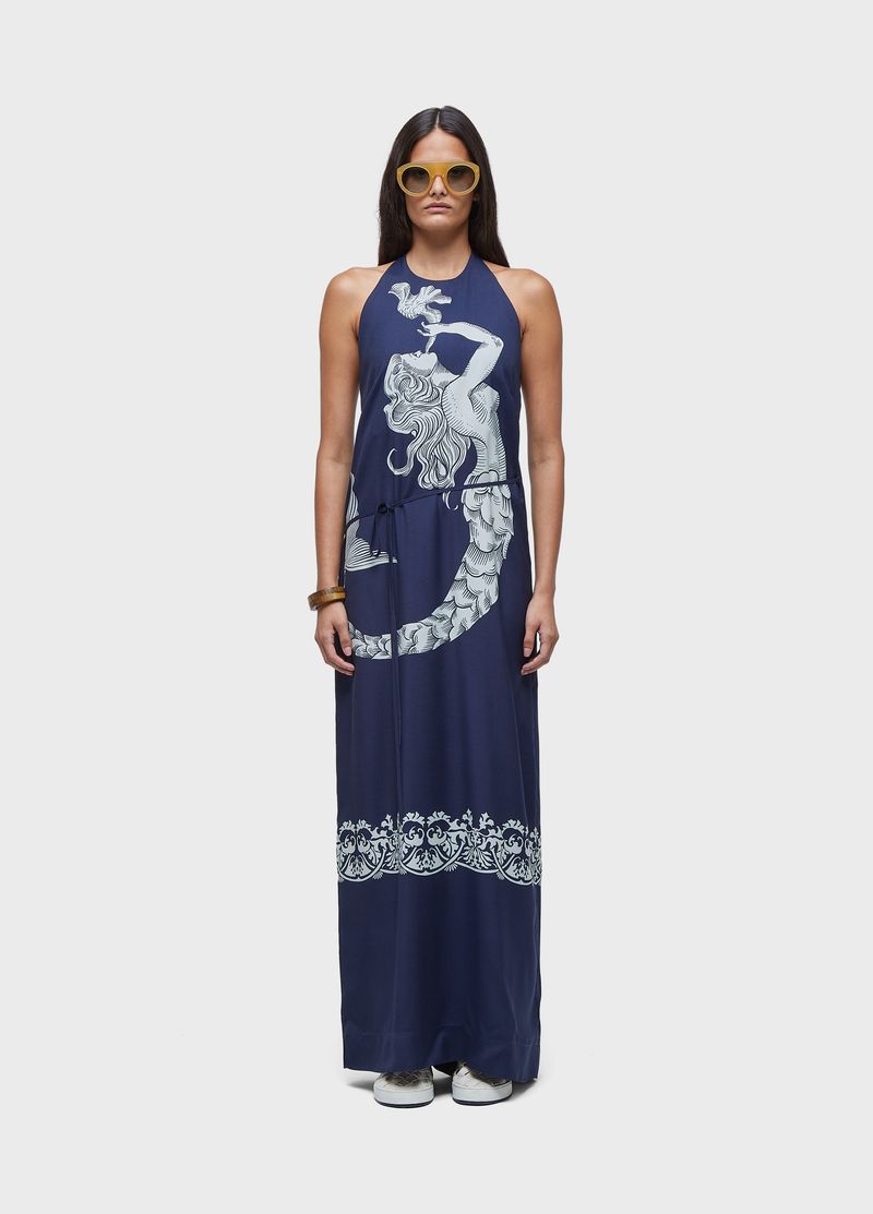 719040238_VESTIDO-TRANSPASSE-OCEAN-BLUE_1