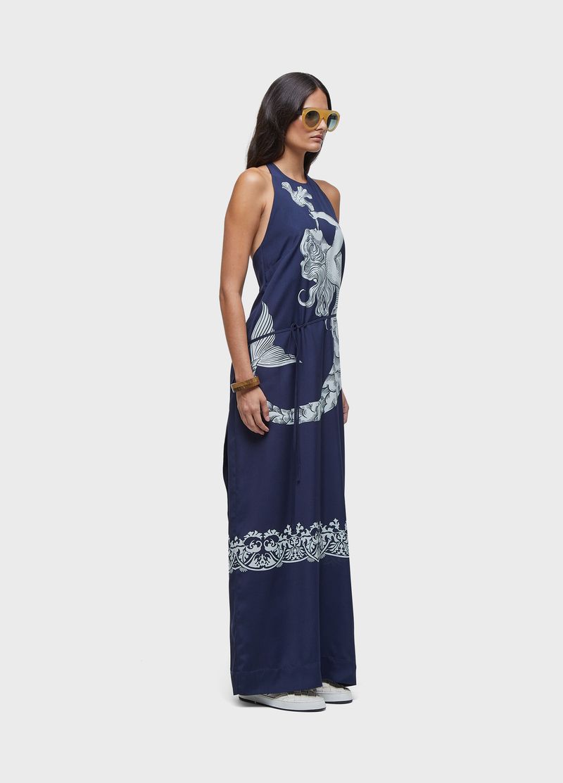 719040238_VESTIDO-TRANSPASSE-OCEAN-BLUE_2