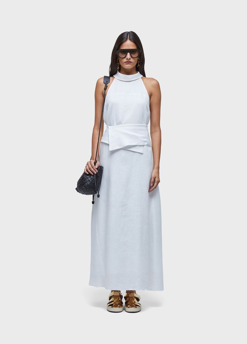 7191104_VESTIDO-LONGO-SMOKING_1
