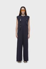 7176510_MACACAO-SLEEVELESS-STONED_5