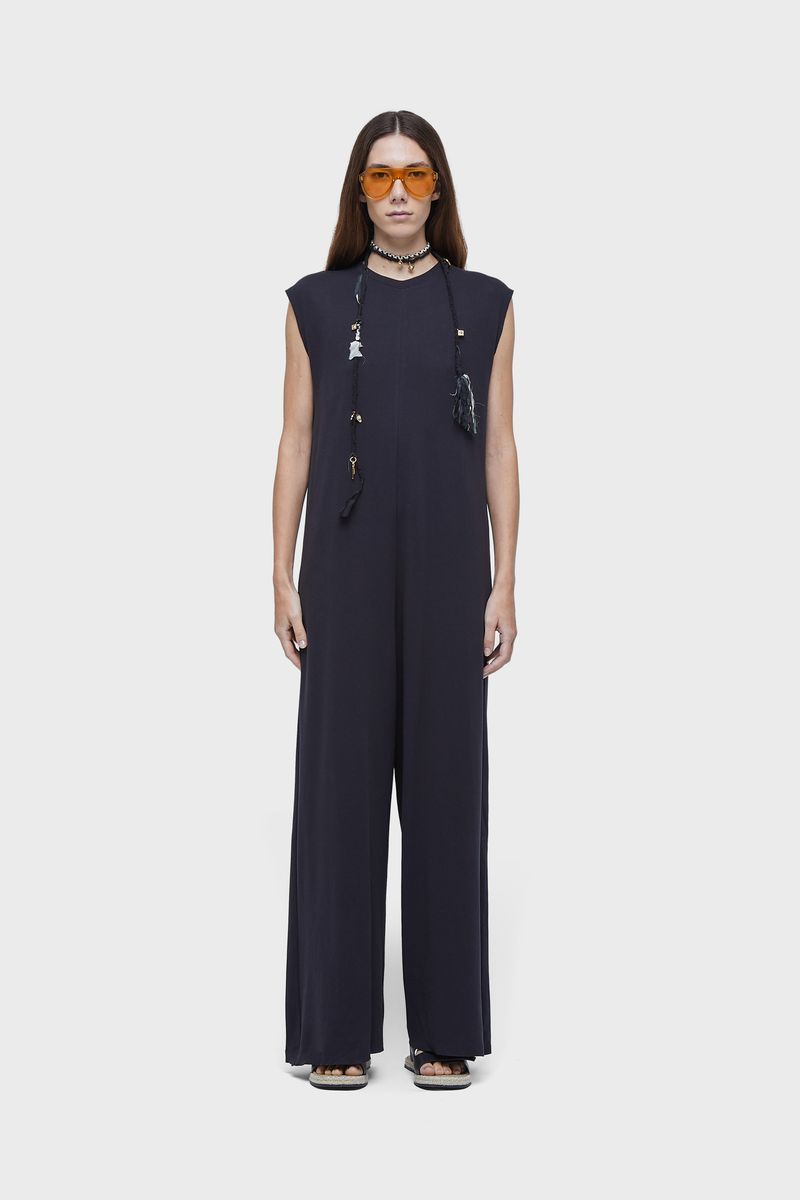7176510_MACACAO-SLEEVELESS-STONED_5