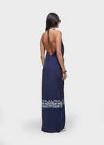 719040238_VESTIDO-TRANSPASSE-OCEAN-BLUE_3