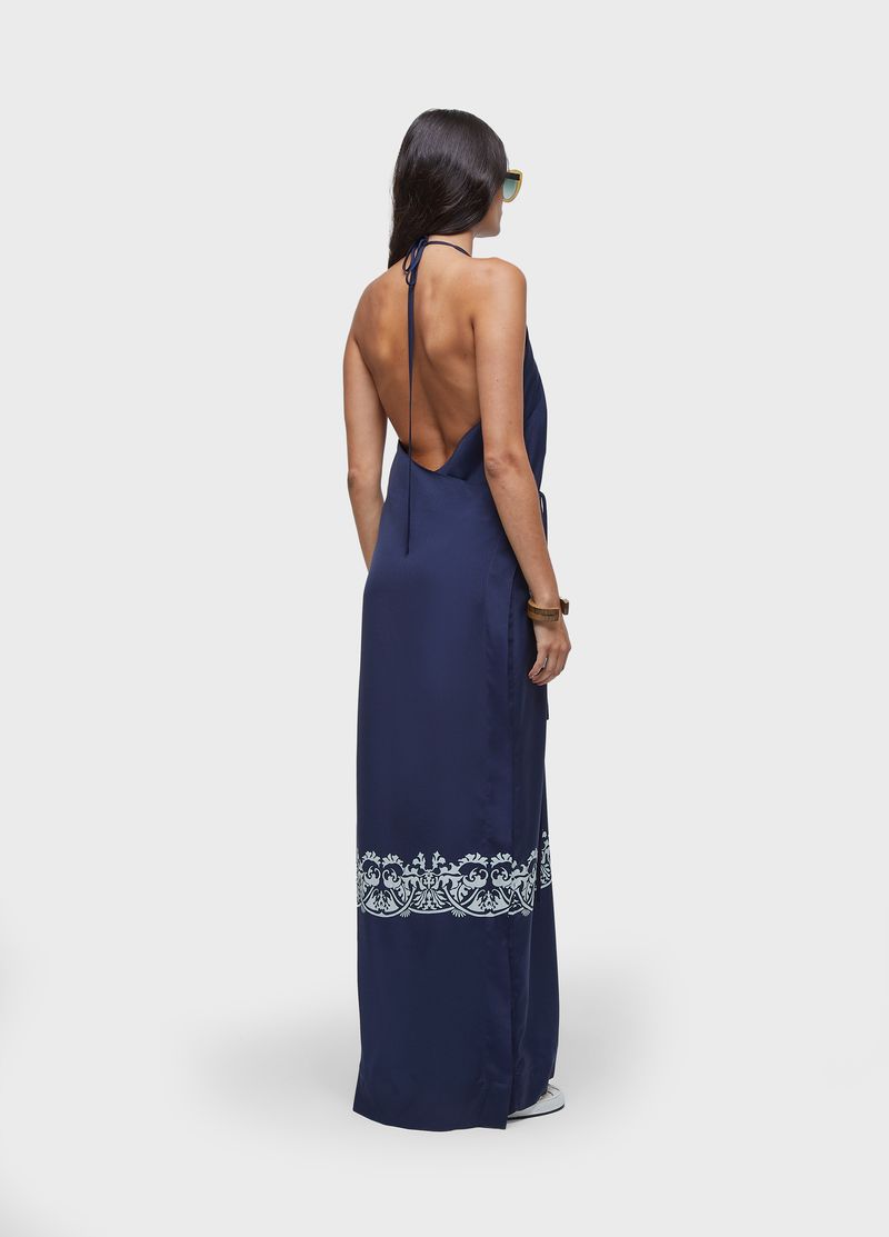 719040238_VESTIDO-TRANSPASSE-OCEAN-BLUE_3